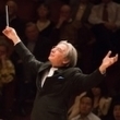 Michael Tilson Thomas to Step Down From the S.F. Symphony | OperaMania | Scoop.it