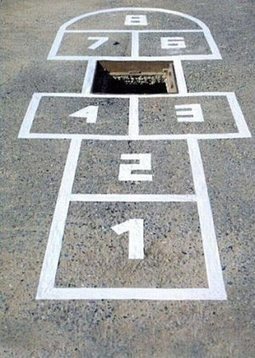 Pauline 12 ans, suicid&eacute;e : &ldquo;Papa et maman, je vous aime, mais je ne veux plus aller au coll&egrave;ge, &ccedil;a me fait trop&nbsp;mal&rdquo; | Droit | Scoop.it