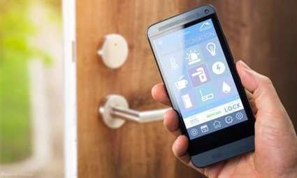Smart Home Sicherheit: Schwachstellen & Schutzma&szlig;nahmen | IoT | IoE | Internet of Things | CyberSecurity | ICT Security-S&eacute;curit&eacute; PC et Internet | Scoop.it