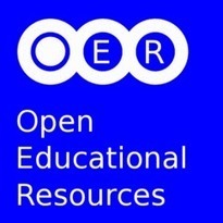 Lanzamiento de la Plataforma de Recursos Educativos Abiertos de la UNESCO | Organización de las Naciones Unidas para la Educación, la Ciencia y la Cultura | Recursos educativos Creative Commons | Scoop.it