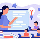 Is My Classroom Flipped? Using Process Mining to Avoid Subjective Perception | Pedalogica: educaci&oacute;n y TIC | Scoop.it