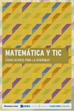 Matemática y TIC | Educación 2.0 | Scoop.it