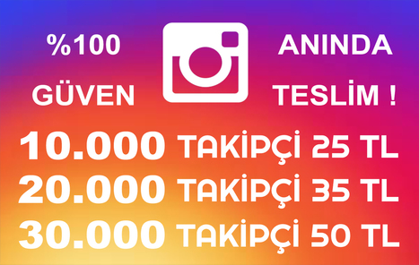 Take Residence Lessons On How Long Does It Take to Get 100 000 Followers on Instagram