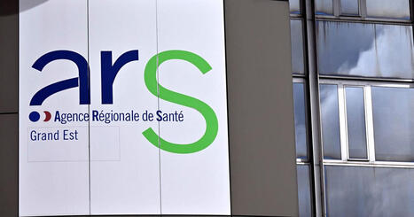 Val d'Argent&nbsp;: une campagne de d&eacute;pistage au plomb et &agrave; l'arsenic gratuite est lanc&eacute;e, 1.600 personnes concern&eacute;es - ICI | Alsace Actu | Scoop.it