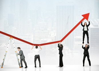 Enabling Sales | Connection | Scoop.it