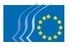 Le CESE Europe demande une interdiction totale de l'obsolescence programmée | Economie Responsable et Consommation Collaborative | Scoop.it
