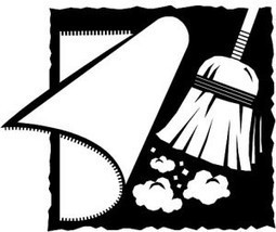 How can I find the truth about a company? | Career Management | Scoop.it