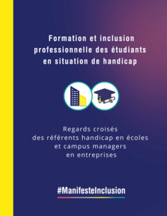 Publications | Veille Handicap | Scoop.it