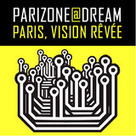 Paris, Visions Rêvées | Remue-méninges FLE | Scoop.it