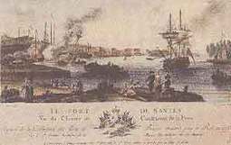 Histoire de l'esclavage en Martinique | Actions Panafricaines | Scoop.it