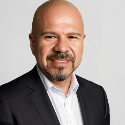 Visions: A Renewed Commitment to Education | Dual Language Education Challenges & Opportunities | Scoop.it