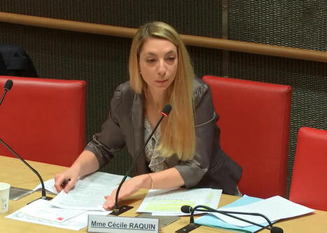 La dette des collectivités n'a progressé que de 10 milliards d'euros depuis 2017 | Veille juridique du CDG13 | Scoop.it