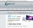 Mac Users Warned of Tech Support Scams – Video | Latest Social Media News | Scoop.it