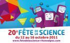 App mobile pour Fête de la science : retour d'expérience | Culture scientifique et technique | Scoop.it