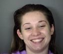 Cops: Woman groomed teens to be hookers | Operation Phobos | Scoop.it