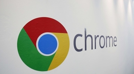 Google Chrome: Un virus fait planter votre navigateur et vous redirige vers un faux num&eacute;ro surtax&eacute; | Albi - Veille e-tourisme | Scoop.it
