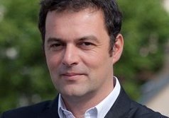 &laquo;&nbsp;De plus en plus d&rsquo;individus ont des difficult&eacute;s pour subvenir au co&ucirc;t du logement&nbsp;&raquo;, entretien avec Christophe Robert de la Fondation Abb&eacute; Pierre | L'actualit&eacute; de la politique de la ville | Scoop.it