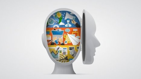 Designing eLearning For Adult Learners: 5 Psychology Principles To Apply - eLearning Industry | Information and digital literacy in education via the digital path | Scoop.it