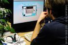 L'enseignement du Game Design, rencontre avec M. Ruiz Dupont | Seriousgameth&egrave;que | Scoop.it