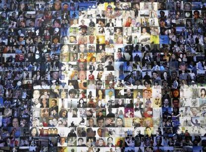 Audience personnalis&eacute;e : Comment toucher les abonn&eacute;s de sa newsletter sur Facebook ? | Community and Social Media Management | Scoop.it