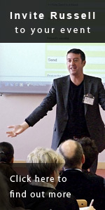 Teacher Training Videos created by Russell Stannard | iGeneration - 21st Century Education (Pedagogy & Digital Innovation) | Scoop.it