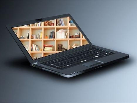 Newsletter CF2ID #33 - F&eacute;vrier 2020 - 2 | Bo&icirc;te &agrave; outils num&eacute;riques | Scoop.it