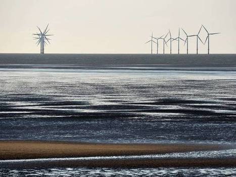 Simon Read: It is time to think again about ethical money | Peer2Politics | Scoop.it