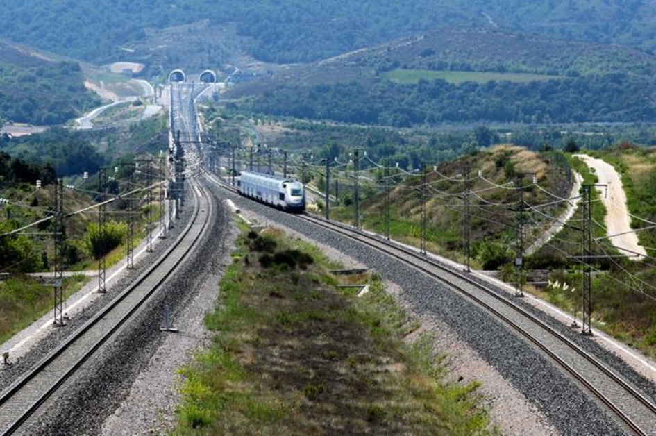 Mobilit&eacute; j'&eacute;cris ton nom : Relier les territoires | Une semaine d'actu - Newsletter de veille de l'AURH | Scoop.it