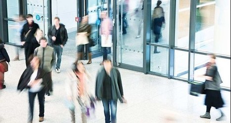 Croissance attendue à 1,7% en 2016 et 1,85% en 2017 | Revue de presse économique du Sud Touraine | Scoop.it