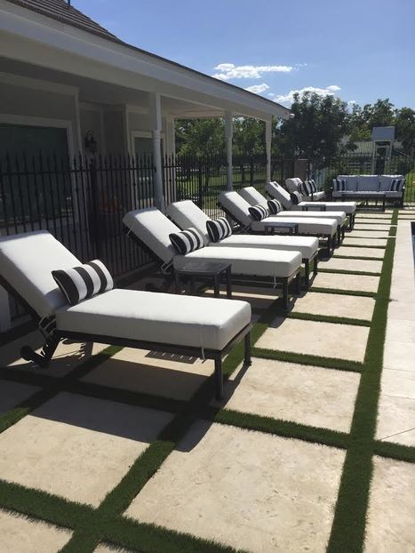 Affordable Phoenix Az Patio Furniture Premier