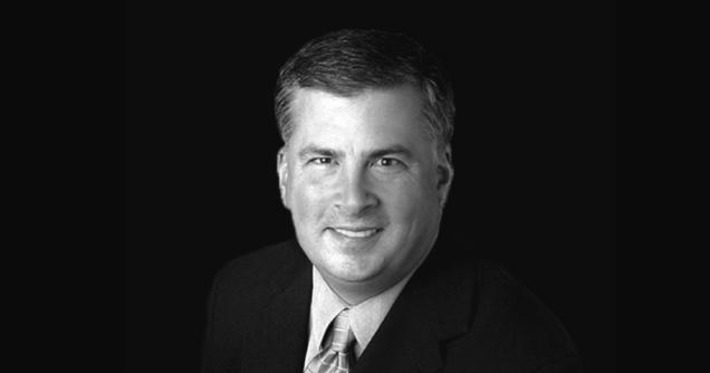 Why Actively Managed Bond Funds Are the Default Choice for Retail Investors | Wealth Management Report - Living Your Dreams | Scoop.it