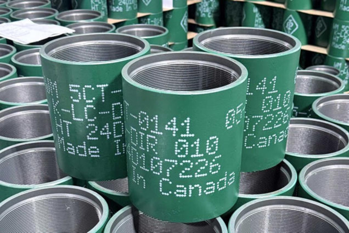 The problem with Canada&rsquo;s counter-tariffs on U.S. steel | Financial Markets Report  - Transforming Money Into Wealth | Scoop.it