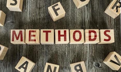 Cycle de séminaires : Méthodes et approches en évaluation (METHEVAL) | Sciences Po LIEPP | Evaluación de Políticas Públicas - Actualidad y noticias | Scoop.it