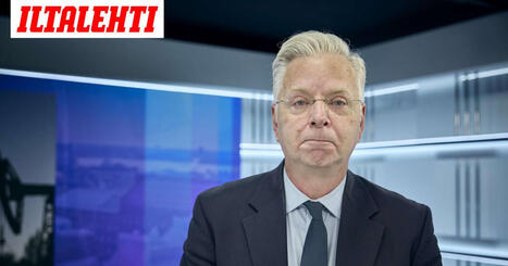 Trumpia uhkaa murskatappio &ndash; Markku Ruotsilalta karu ennustus | A1Uutiset | Scoop.it