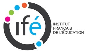 Ifé - Veille et analyses | Veille Éducative - L'actualité de l'éducation en continu | Scoop.it