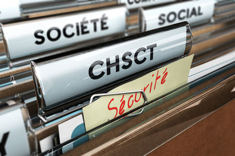 Incendie en Alsace : ce que dit la loi sur les ERP accueillant des personnes en situation de handicap | Veille juridique du CDG13 | Scoop.it