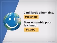 Le Parc national des Pyrénées, acteur de la lutte contre le réchauffement climatique | Vallées d'Aure & Louron - Pyrénées | Scoop.it