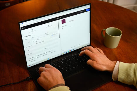 Teko&auml;ly ei aina vie ty&ouml;t&auml; &ndash; n&auml;iss&auml; ammateissa palkat voivat nousta | 1Uutiset - Lukemisen t&auml;hden | Scoop.it