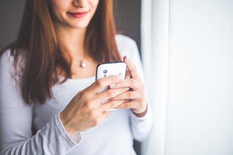 Social Media Memes are a new rage in Digital Healthcare  | Leading Forward | Scoop.it