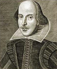 Per i 400 anni di Shakespeare. Il sonetto 33 come certamen traduttivo, di Franco Buffoni | NOTIZIE DAL MONDO DELLA TRADUZIONE | Scoop.it