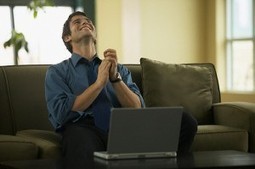 C&eacute;libataires, achetez group&eacute; ! C'est plus Fun ! | Economie Responsable et Consommation Collaborative | Scoop.it