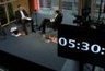 Norvège : l'interview la plus longue du monde | Les médias face à leur destin | Scoop.it