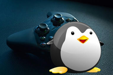 Qué versión de Linux elegir si eres principiante y quieres poder seguir jugando a tus videojuegos favoritos | tecno4 | Scoop.it