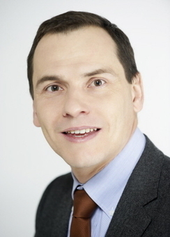 Le Pouzin : Altho démarre sa production de chips - Le Dauphiné Libéré | Pommes de terre transformées | Scoop.it