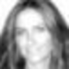 Maz Nadjm on the Power of Twitter | real utopias | Scoop.it