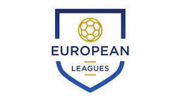 A22 says it consulted stakeholders. European Leagues say no-one spoke to them | The Business of Sports Management | Scoop.it