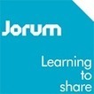 Disabled learners celebrate changes to copyright law | Jisc | open course on Technology Enhanced Learning - ocTEL | Scoop.it