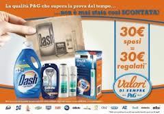 Valori di Sempre P&G Over 50 anni - Carrefour | Pazzi per la spesa: coupon sconto e buoni spesa | Scoop.it