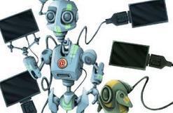 NetPublic &raquo; Droit &agrave; l&rsquo;image et droit de l&rsquo;image en ligne : 3 documents p&eacute;dagogiques ressource | Collectivit&eacute;s territoriales et m&eacute;dias sociaux : | Scoop.it