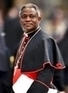 Top Papal Candidate Has Defended 'Kill the Gays' Laws in Africa | Religiones. Una visión crítica | Scoop.it